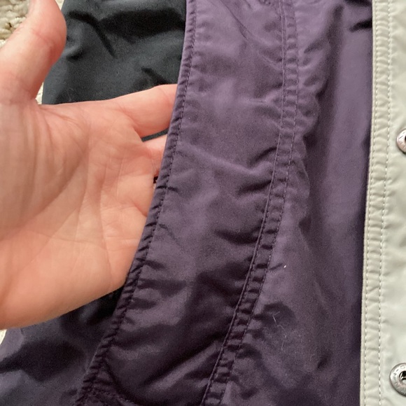 Columbia Bugaboo Ski Winter Coat- Outer Layer - S - Picture 6 of 11